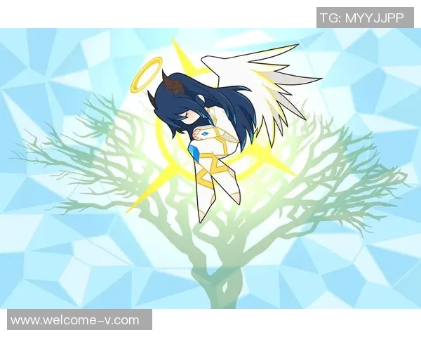 田中碧回忆阿布受伤瞬间感谢队友的善意给予我救赎 田中碧回忆阿布受伤瞬间感谢队友的善意给予我救赎