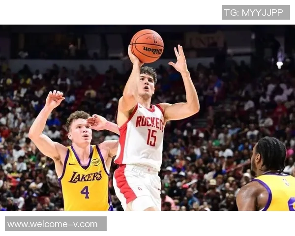 谢泼德赛季三分命中率超45且抢断率超3成就历史仅库里曾达成