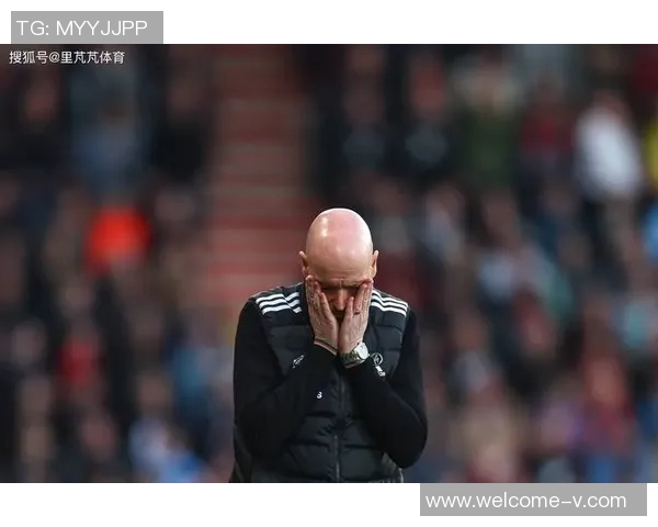 英媒分析托尼重返英超可能性低英格兰世界杯之路也受影响