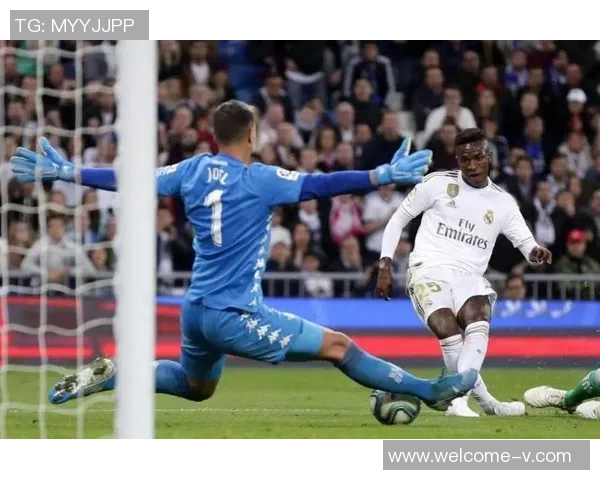 米贾托维奇：维尼修斯需克制情绪皇马赢球也要展现风采