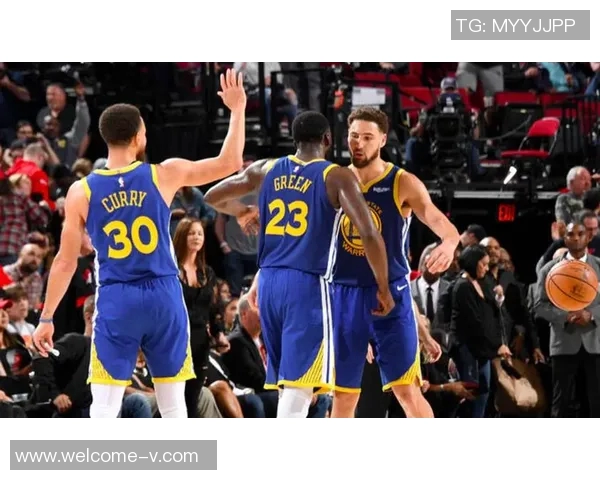 阿伦格林缺阵太阳队战绩依旧出色但球队气质悄然变化分析