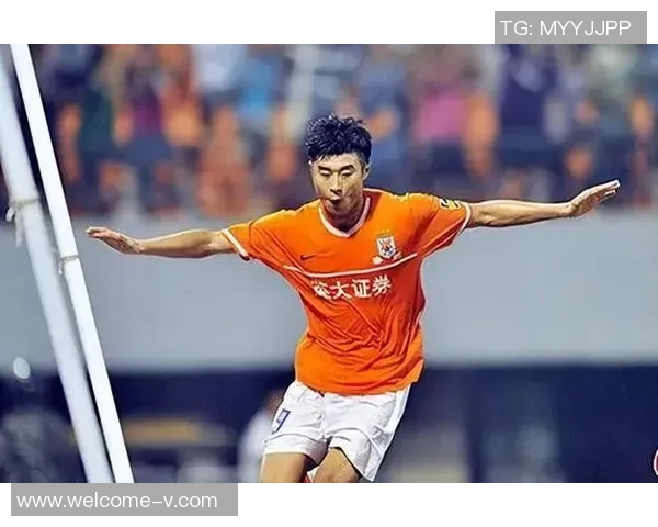 韩鹏谈浙江队胜利欲望强烈我队球员承受较大心理压力