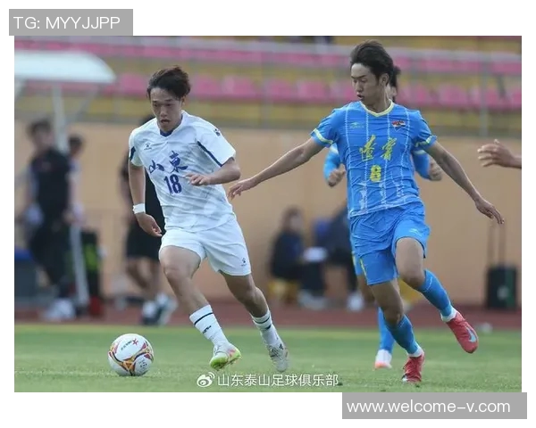 全运会男足U20首日精彩回顾山东逆转胜利广东上海喜迎开门红 全运会男足U20首日精彩回顾山东逆转胜利广东上海喜迎开门红