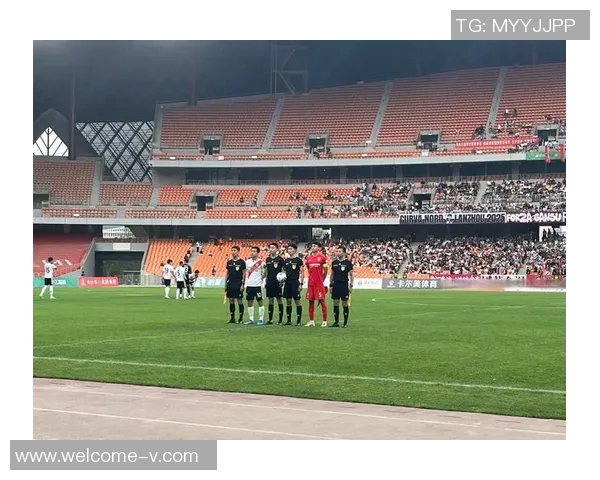 中乙第29轮精彩对决广东铭途队迎战上海海港富盛经开队