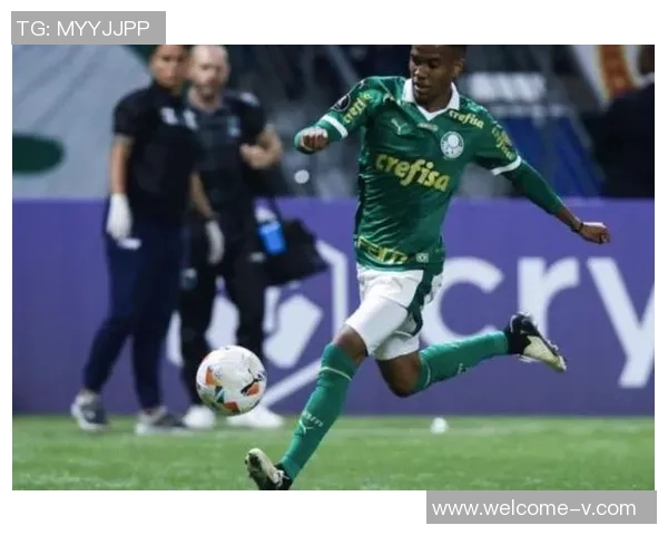 埃斯特旺兴奋谈首球感受感谢教练给予的信任与支持