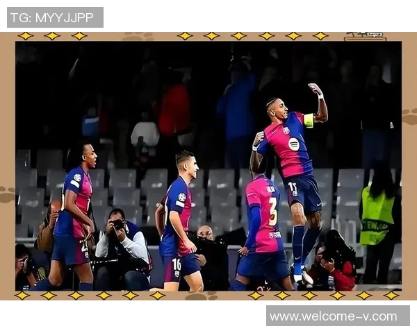 巴萨发布对阵马竞海报亚马尔佩德里奥尔莫齐聚迎战