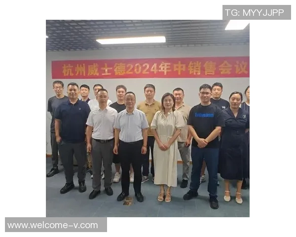 拓记品牌逆势增长瀚森效应助力休赛期零售额激增813